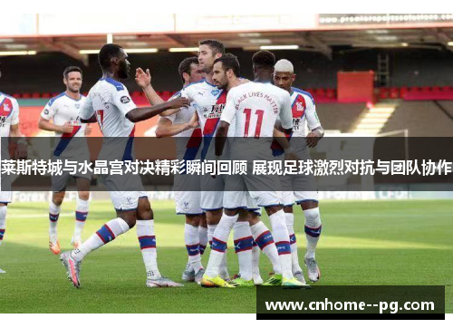 莱斯特城与水晶宫对决精彩瞬间回顾 展现足球激烈对抗与团队协作 莱斯特城与水晶宫对决精彩瞬间回顾 展现足球激烈对抗与团队协作