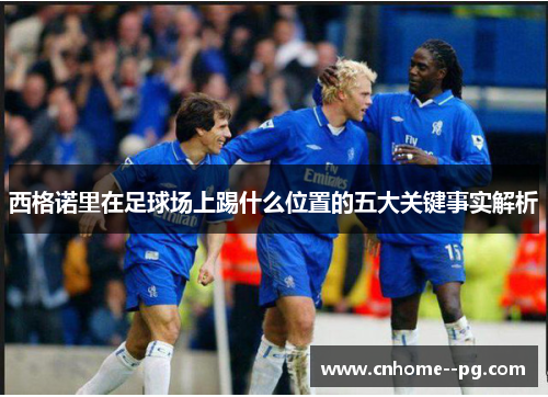 西格诺里在足球场上踢什么位置的五大关键事实解析