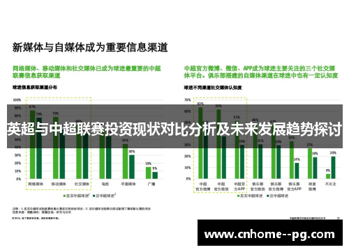 英超与中超联赛投资现状对比分析及未来发展趋势探讨