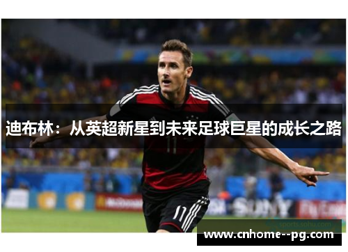 迪布林:从英超新星到未来足球巨星的成长之路 迪布林:从英超新星到未来足球巨星的成长之路