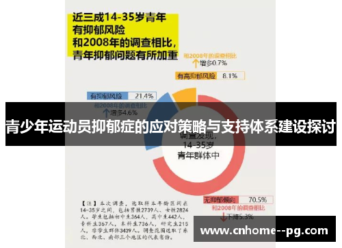 青少年运动员抑郁症的应对策略与支持体系建设探讨